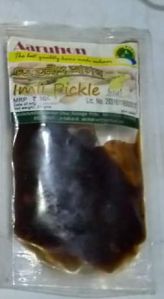 Aaruhon Imli Pickle