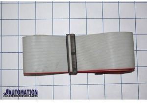 flat ribbon cable