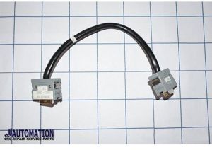 MDI Sensor Cable