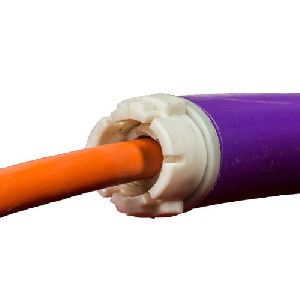 Simplex Plug 40 mm