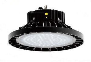 Led High Bay Light