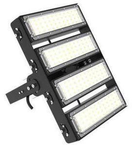 Led Spot Light