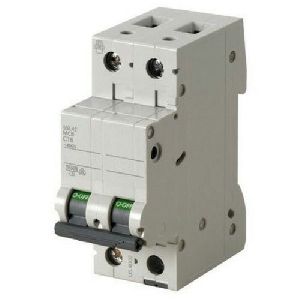 16A Mini Circuit Breakers