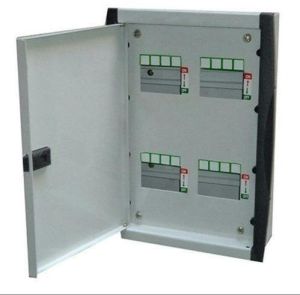 Electric MCB Enclosures