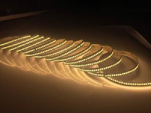 led light strip