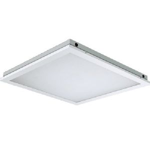 Led Panel Light