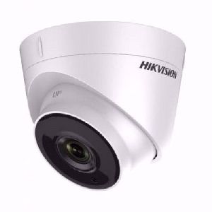 HIKVISION DOME CAMERA