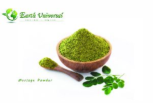 Moringa Powder