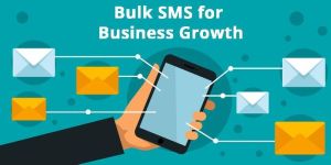 bulk sms