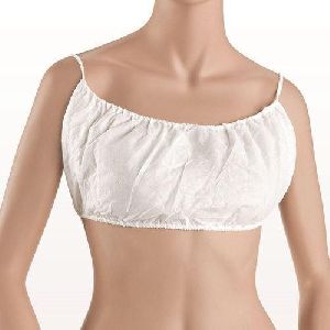 Disposable Undergarments - Manufacturer & Supplier from Guntur India