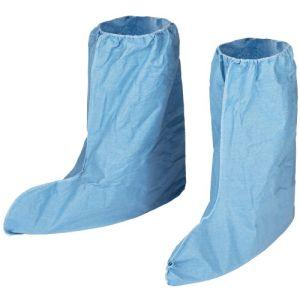 Non Woven Full Shoe Cover