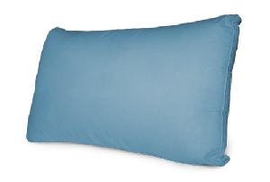 Non Woven Pillow Cover