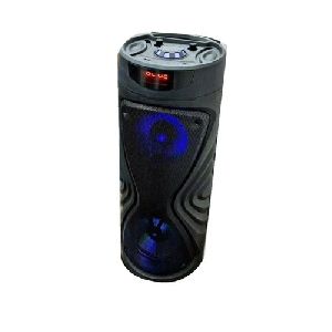 Raison Bluetooth Speaker