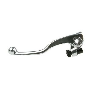 Industrial Clutch Lever