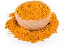 Turmeric Powder