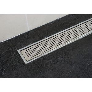 Shower Drain