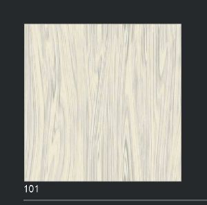 Nano Polished Vitrified Tiles