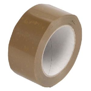 Bopp Adhesive Tape