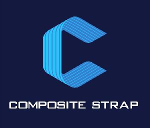 Composite cordstrap