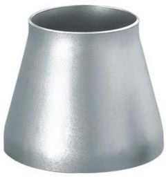 Stainless Steel Reducer Fittings