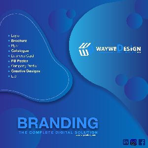 Branding