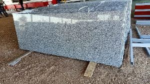 Koliwada White / Ice Blue Granite 7792837522, 9950568671