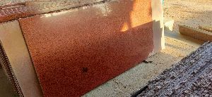 Classic Red Granite 7792837522, 9950568671