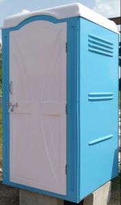 Sintex Portable Toilets