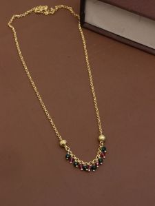 Mangalsutra