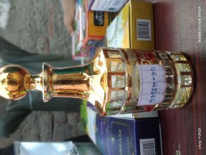 Attar