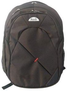 Promotional Office Backpack