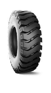 OTR Tyre