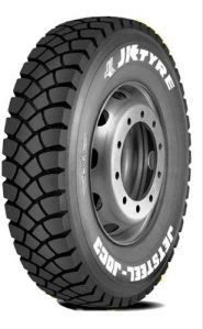 truck radial tyre