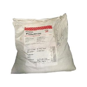 Concrete Patching Compound