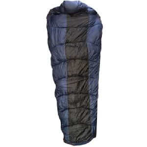 Polyester Waterproof Sleeping Bag