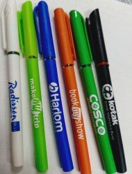 Ball Pen