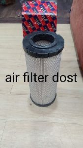 Automotive Air Filter