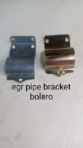 pipe bracket