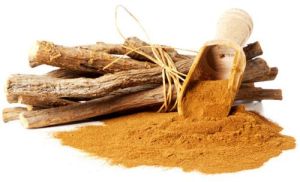 Ashwagandha Extract