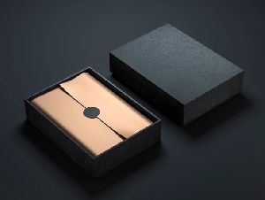 Ultra Premium Wallet Box