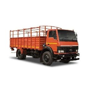 Tata Light Truck