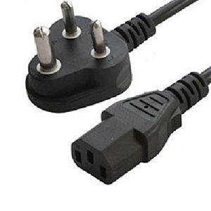 Computer Power Extension Cord