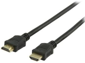 Hdmi Cable