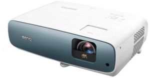 Home Theater Projector