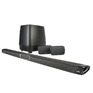 soundbar