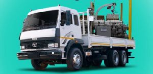 Odc Truck Transport Service