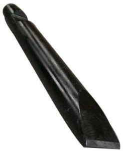 JCB Wedge Chisel