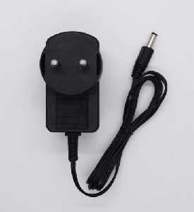 Cctv Camera Power Adapter