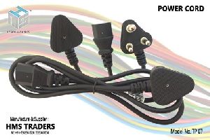 Computer Power Cable