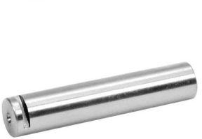 excavator pin